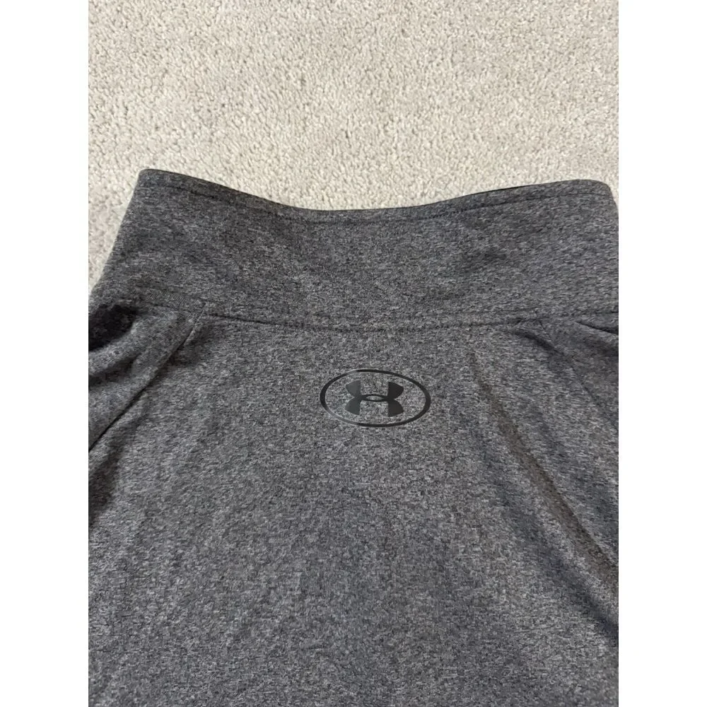Under Armour this men